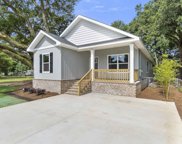 805 Colbert Ave, Pensacola image