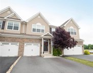 407 Pennycress, Upper Macungie Township image