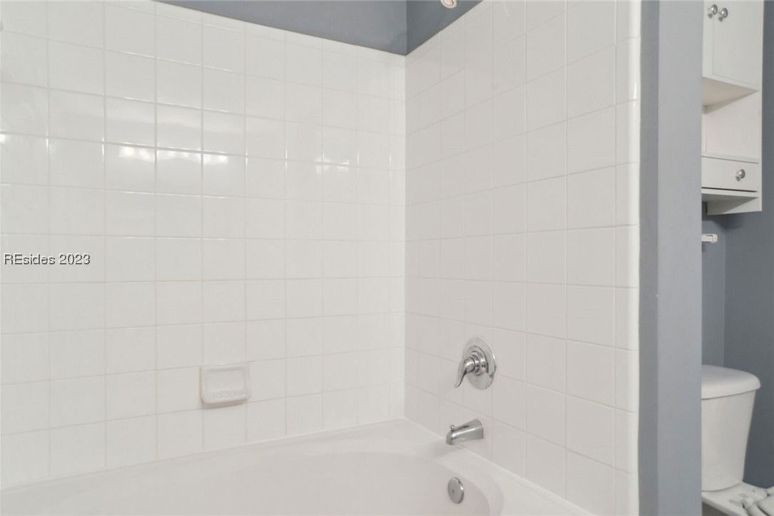 For Sale The Reserve At Woodbridge 50 Pebble Beach Cove Unit K217