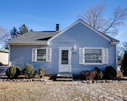 9139 Jackson Avenue, Lexington