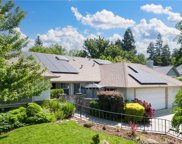 1 Stoney Point Way, Chico image
