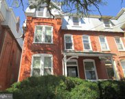 827 N Jackson St, Wilmington, DE image