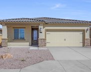 11525 W Deanne Drive, Youngtown image