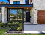 7414 Caillet  Street, Dallas image