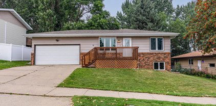 2201 12th Avenue SE, Mandan