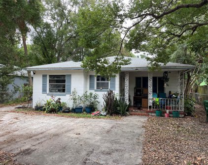 219 N Clearview Avenue, Tampa