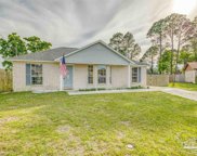 807 Amberway Dr, Pensacola image