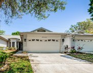 2965 Brookfield Lane, Clearwater image
