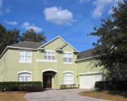3454 Cypress Grove Drive, Eustis image