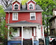 76 Ferndale  Crescent, Rochester City-261400 image