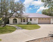 13821 Magnolia Way, Helotes image
