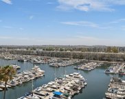 4267 Marina City Drive Unit 504, Marina Del Rey image