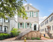 17 Logan Street, Charleston image