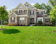 3112 Hallfield Road, Westfield image