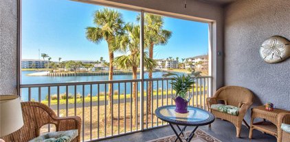 16655 Lake Circle Dr Unit 826, Fort Myers