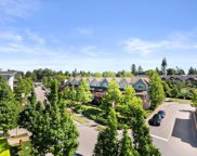 23215 Billy Brown Road Unit 409, Langley image