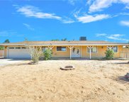 20833 Yucca Loma Road, Apple Valley image