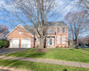 7913 Chardon Ct, Fairfax Station image
