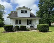 3204 S Crums Ln, Louisville image