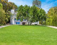 28241 Foothill Drive, Agoura Hills image
