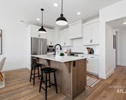 4685 W Riva Capri Ct, Meridian image