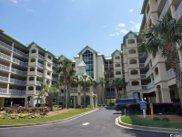 125 S Dunes Dr., Pawleys Island image