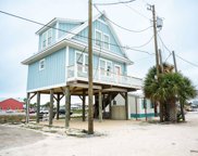 17000 Perdido Key Dr Unit #Lot #3, Pensacola image
