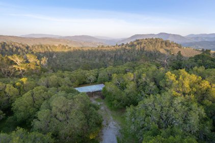 45 Tehama (Lot 21), Carmel