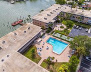 6363 Gulf Winds Drive Unit 437, St Pete Beach image