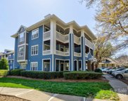 417 Olmsted Park  Place Unit #E, Charlotte image