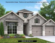 4404 Amen Corner, San Antonio image