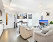 150 E Cordova Street Unit 309, Vancouver image