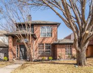 549 Valley View  Drive, Lewisville image