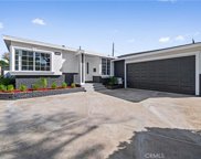 10468 Devillo Drive, Whittier image