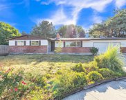3540 N Kingswood Drive, Boise image