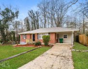 6357 Arthur, Lithia Springs image