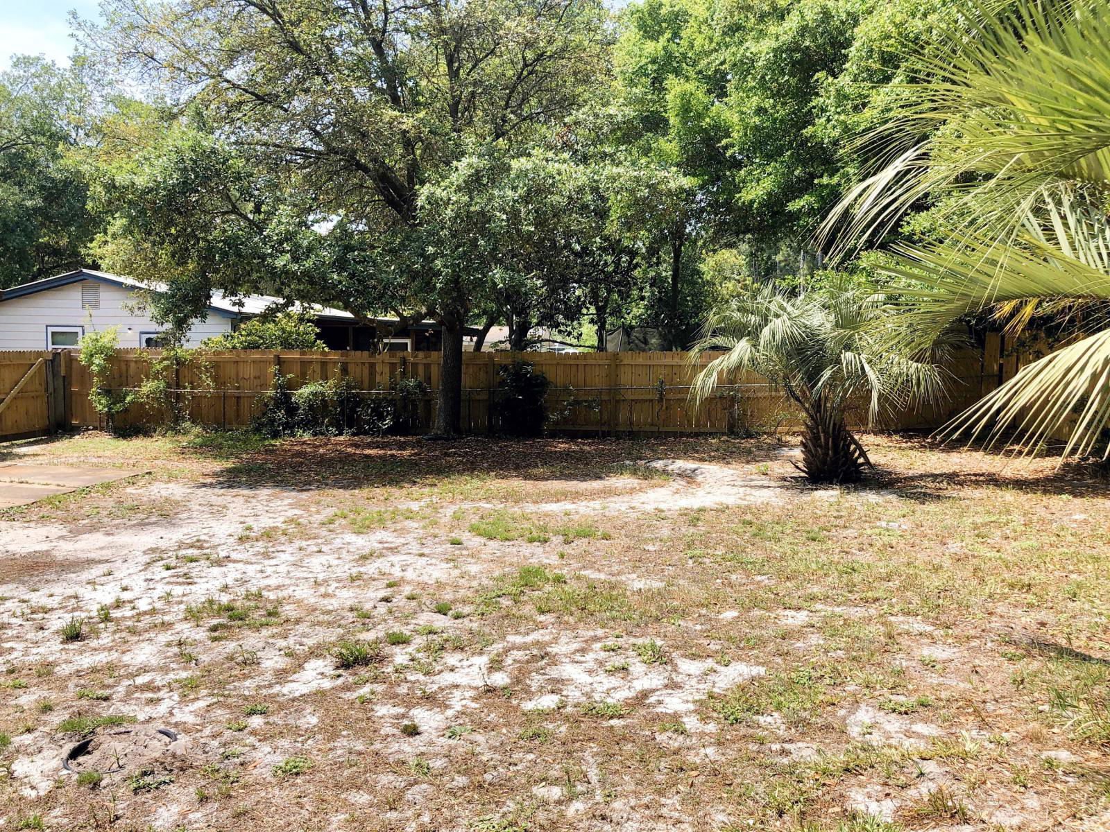 57 Mary Esther Drive, Mary Esther, 32569