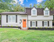 1708 Griers Grove  Road, Charlotte image