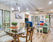 20 Queens Folly Road Unit 1653, Hilton Head Island image