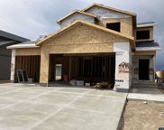 5896 Overlook Way, Casper image