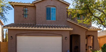 4199 E Desert Sands Place, Chandler