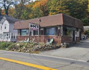 656 Jersey Avenue, Greenwood Lake image