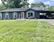 422 Malvin St, Gallatin image