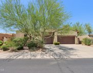 8146 E Wing Shadow Road, Scottsdale image