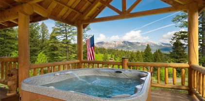 4745 Meadow Lane, Bozeman