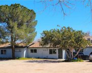 16175 Spruce Street, Hesperia image