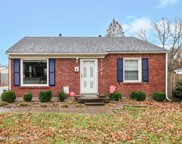 7707 Dingle Dell Rd, Louisville image