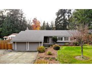 18760 S FOREST GROVE LOOP, Oregon City image