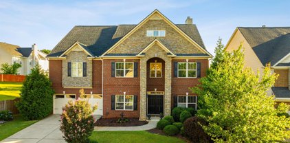 160 Creek Shoals Drive, Simpsonville