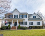 3810 Chapman   Drive, Fredericksburg image